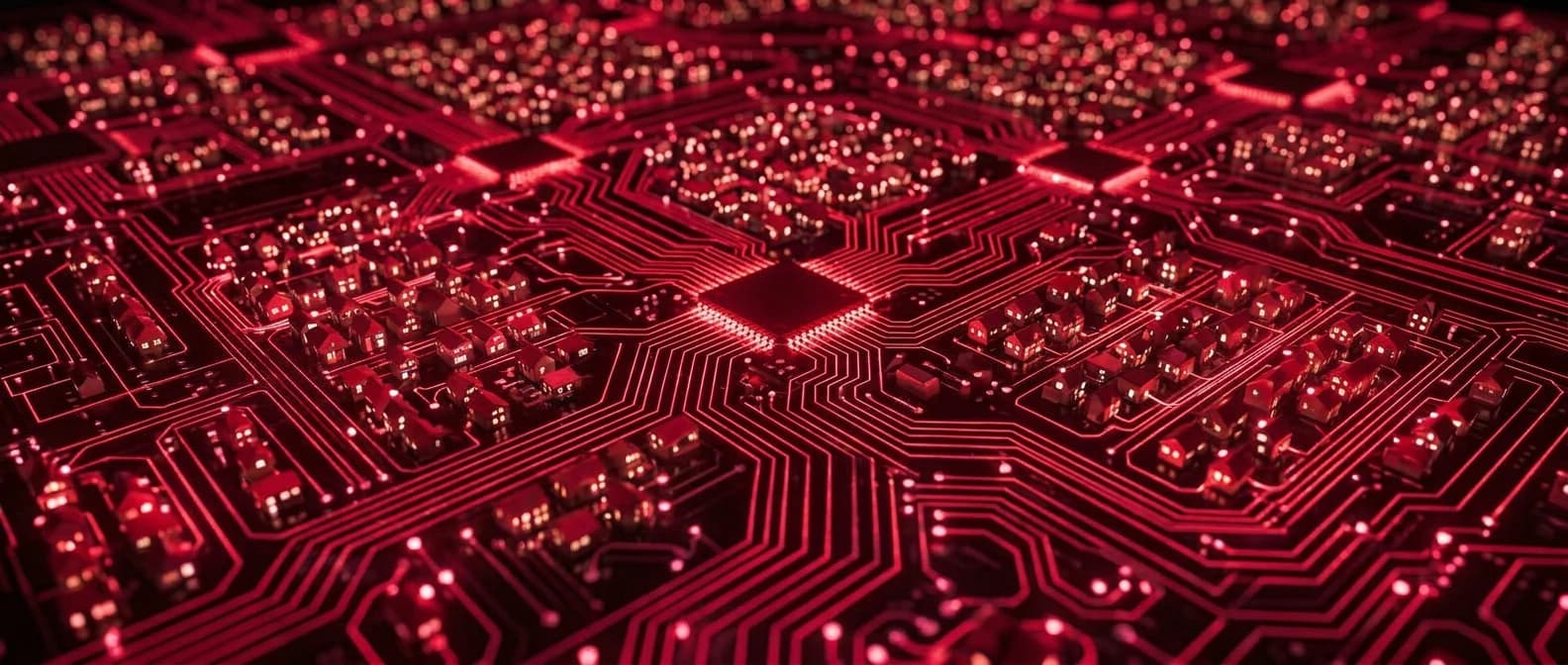 Blog PLAYNET com artigos de tecnologia e conectividade