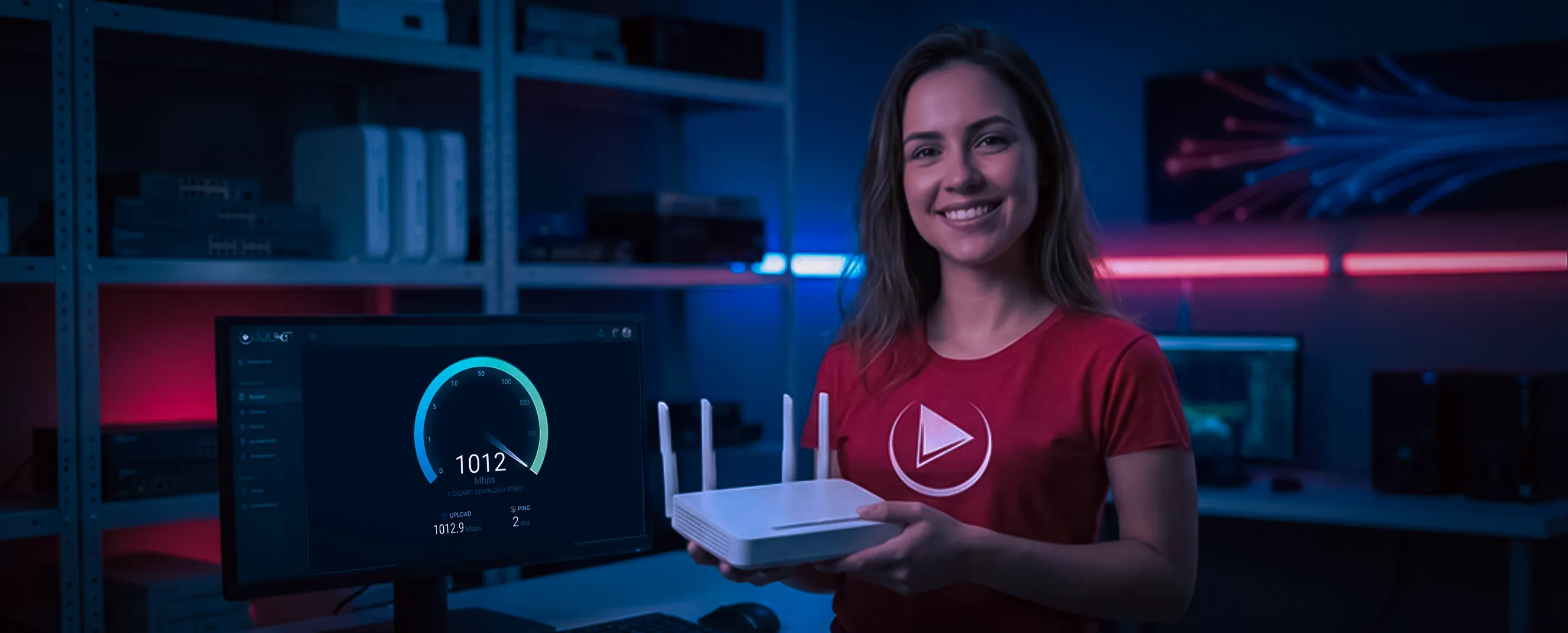 Fale Conosco — PLAYNET Internet