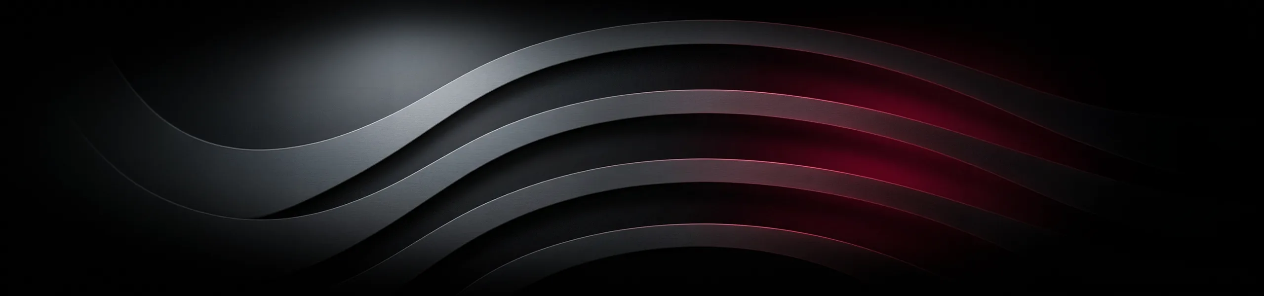 Programa Indique e Ganhe PLAYNET