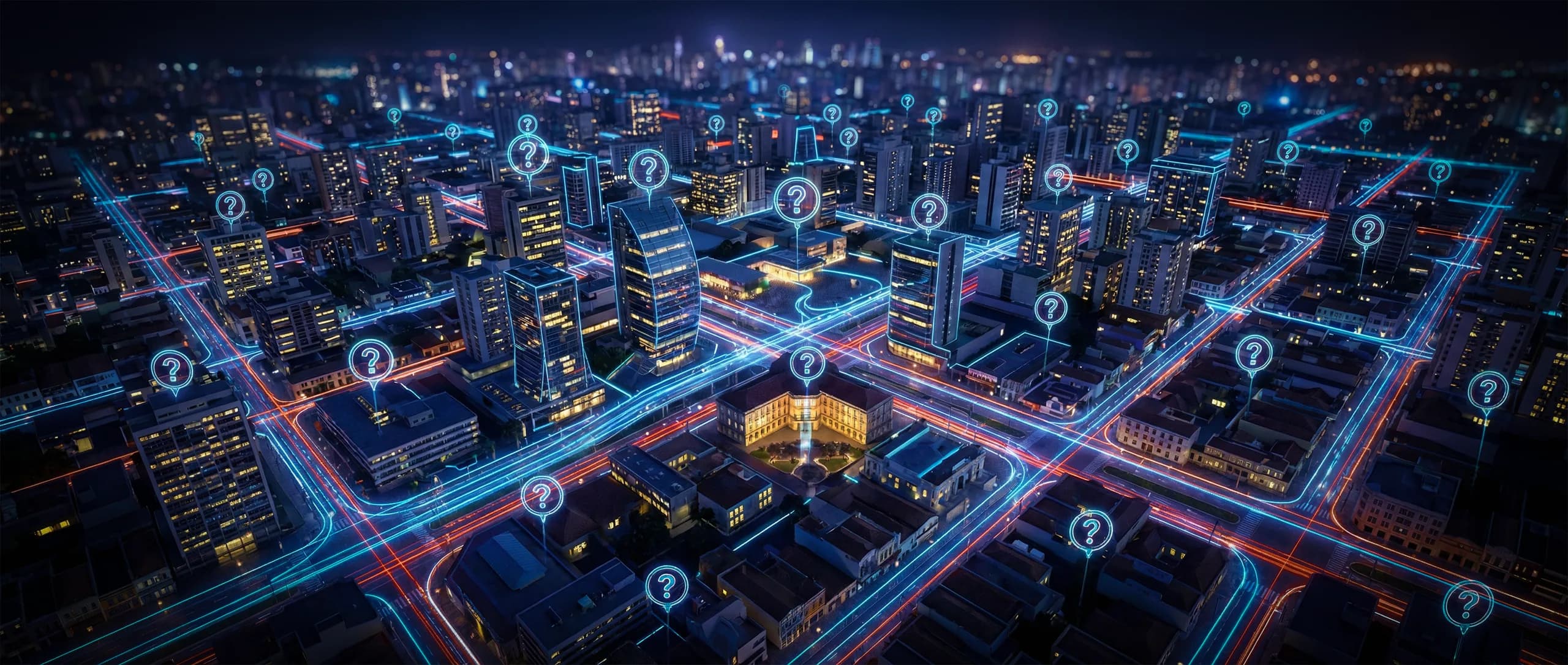 Perguntas frequentes — Suporte e ajuda PLAYNET