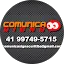 Comunica Signs