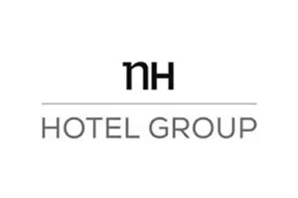 NH Hotel Group - cliente Playnet Internet